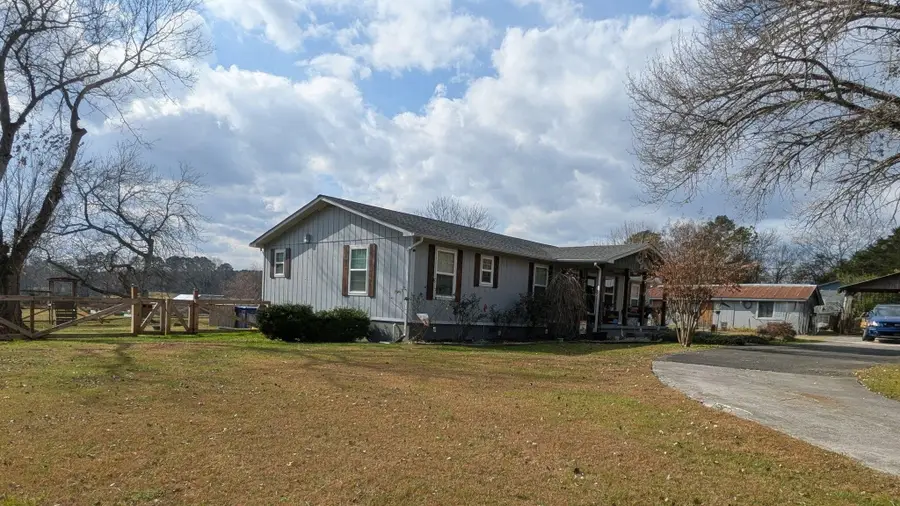 177 Marshall Lane Se, Cleveland, TN 37323 - #3