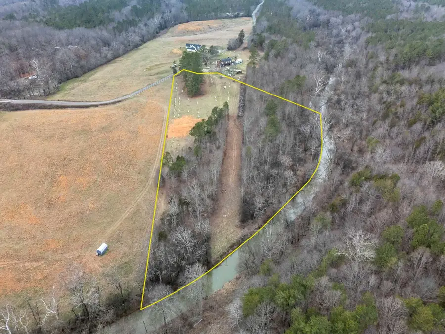 7.3 Acres Athens Road, Calhoun, TN 37309 - #3