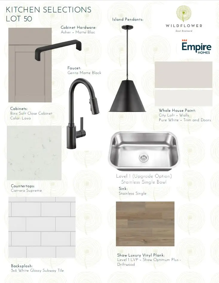 7726 Mistflower Circle, Chattanooga, TN 37421 - #3