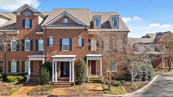 554 Whitehall Road #110, Chattanooga, TN 37405