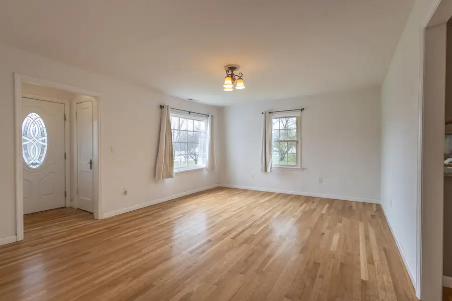 726 Gentry Road, Chattanooga, TN 37421 - #2