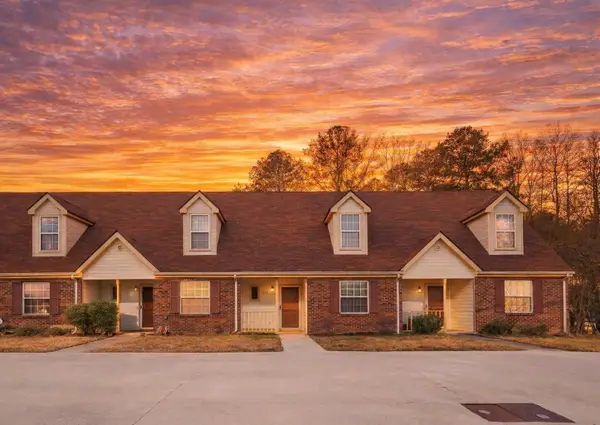 1115 Lenny Lane, Chattanooga, TN 37421