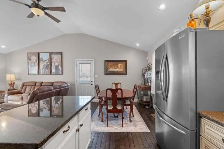 1730 Greendale Drive Ne, Cleveland, TN 37323 - #2