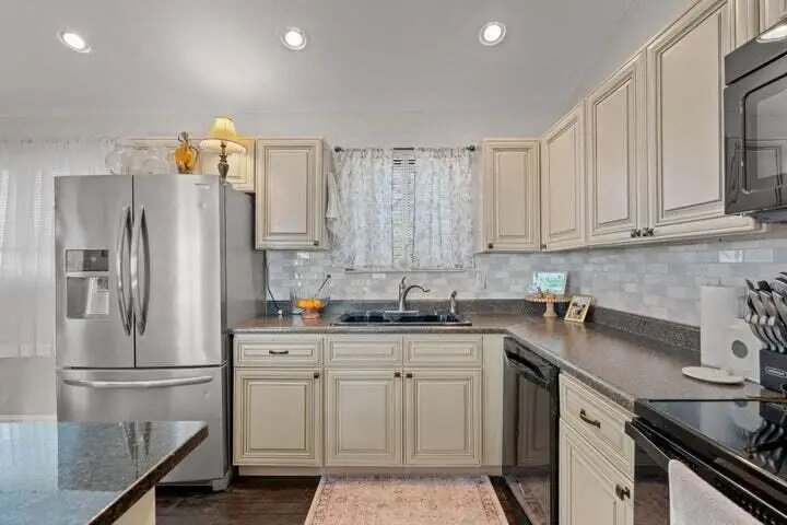 1730 Greendale Drive Ne, Cleveland, TN 37323 - #3