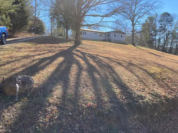 14302 Stormer Road, Sale Creek, TN 37373