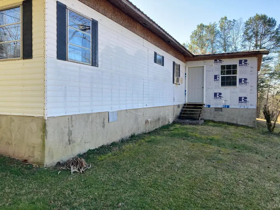 14302 Stormer Road, Sale Creek, TN 37373 - #2