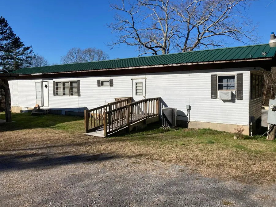 14302 Stormer Road, Sale Creek, TN 37373 - #3