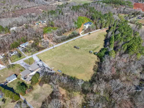 655 Bandy Road, Ringgold, GA 30736