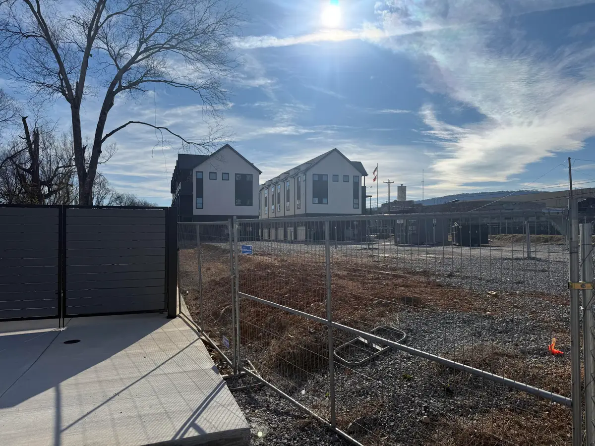 Address Withheld By Seller, Chattanooga, TN 37404 - #1