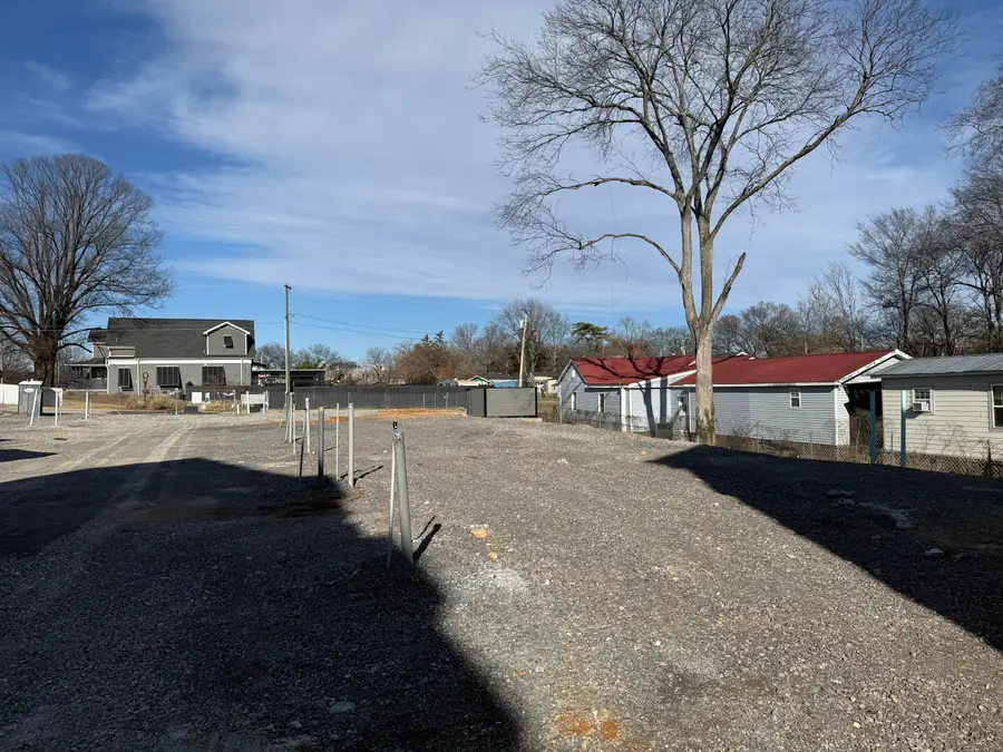 Address Withheld By Seller, Chattanooga, TN 37404 - #3