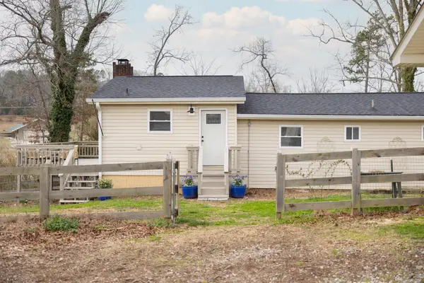 2607 Hope Valley Trail, Chattanooga, TN 37421