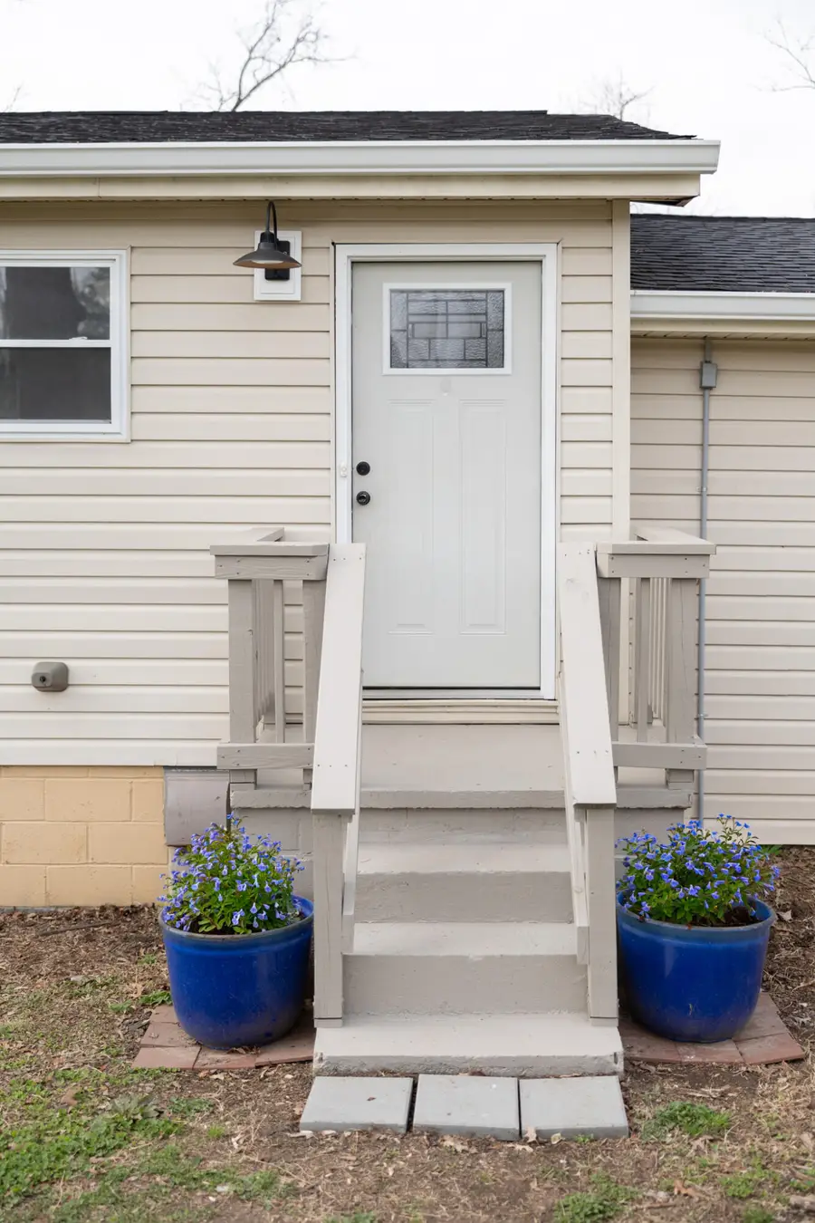 2607 Hope Valley Trail, Chattanooga, TN 37421 - #2