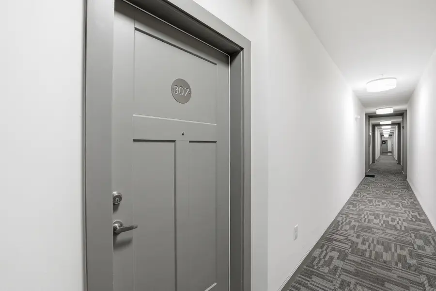 782 Riverfront Parkway #307, Chattanooga, TN 37402 - #2