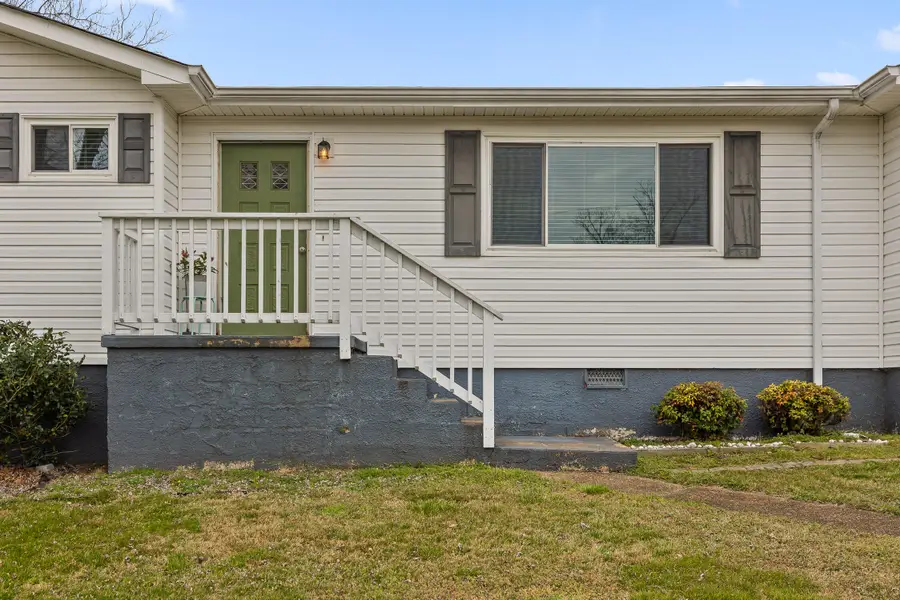 45 Virginia Avenue, Rossville, GA 30741 - #3