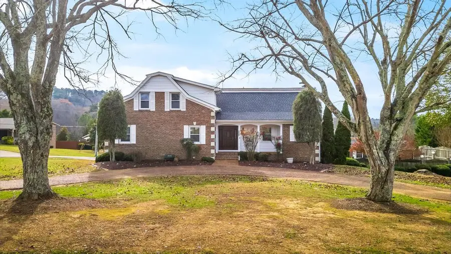 3980 Bow Street Ne, Cleveland, TN 37312 - #2