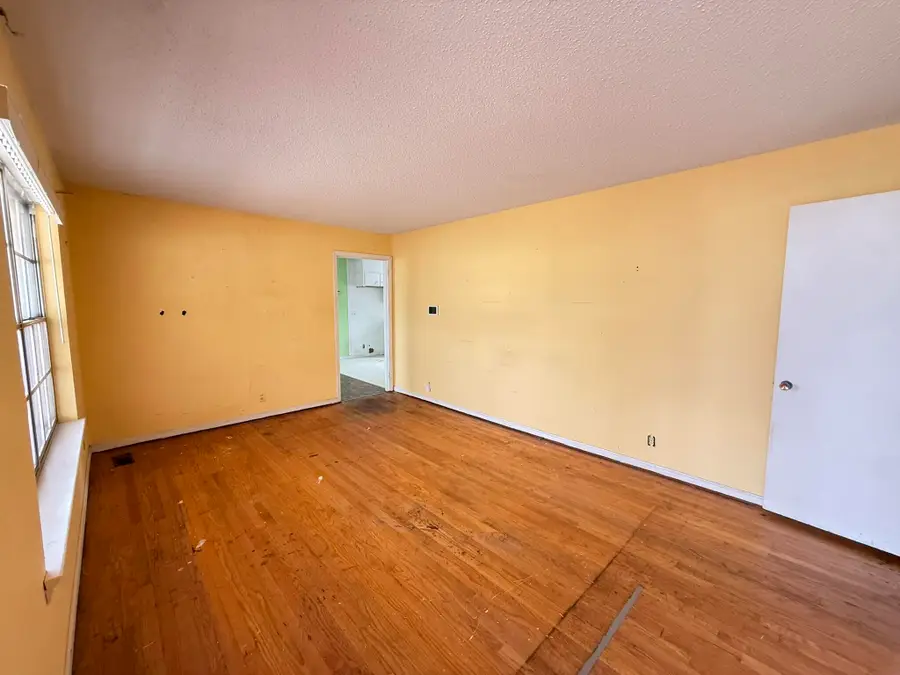 250 Steele Road, Rossville, GA 30741 - #2