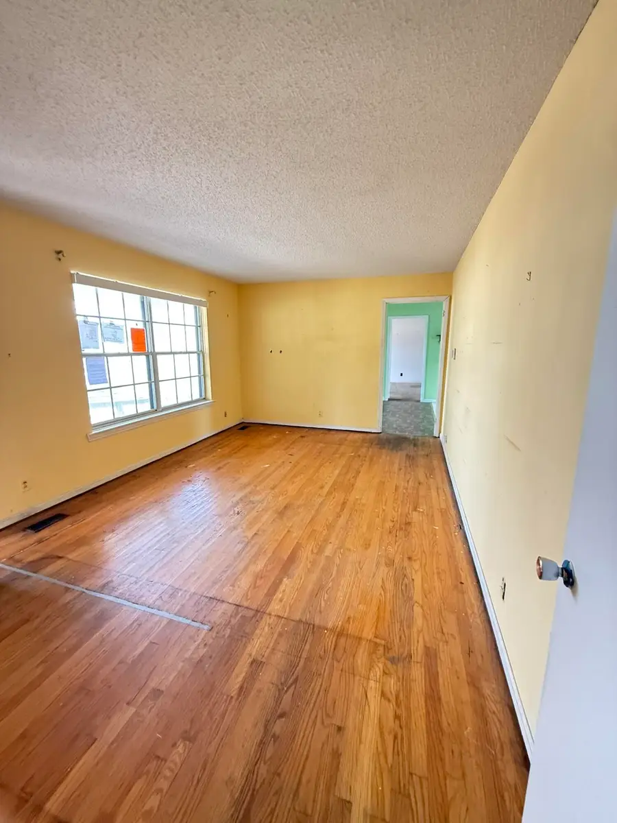 250 Steele Road, Rossville, GA 30741 - #3