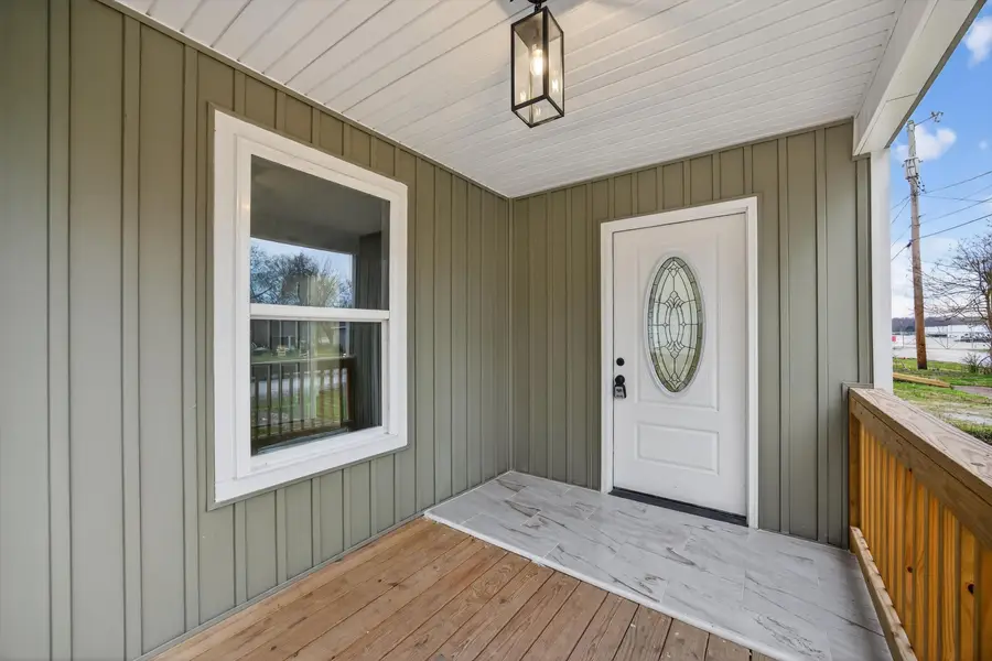 112 Rowe Street, Rossville, GA 30741 - #2