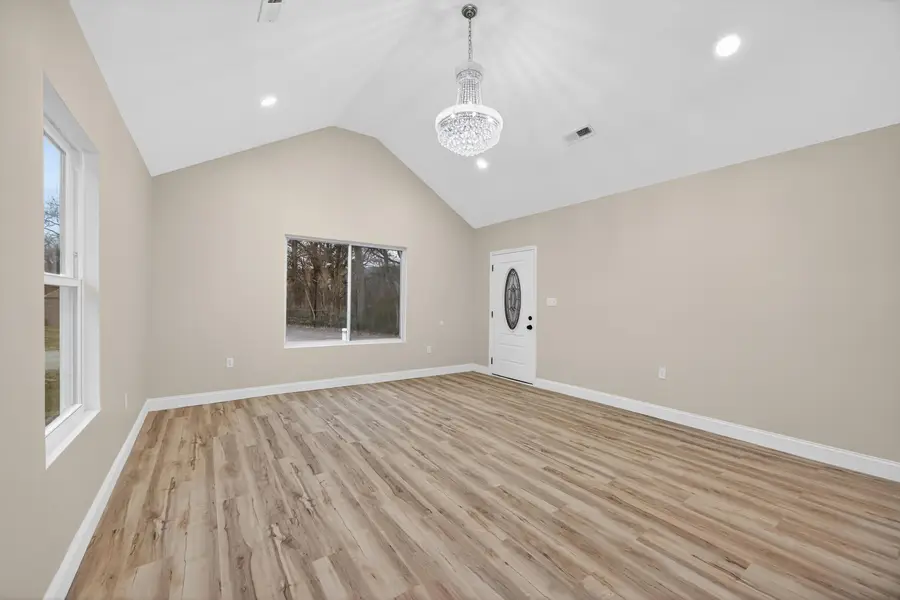 112 Rowe Street, Rossville, GA 30741 - #3