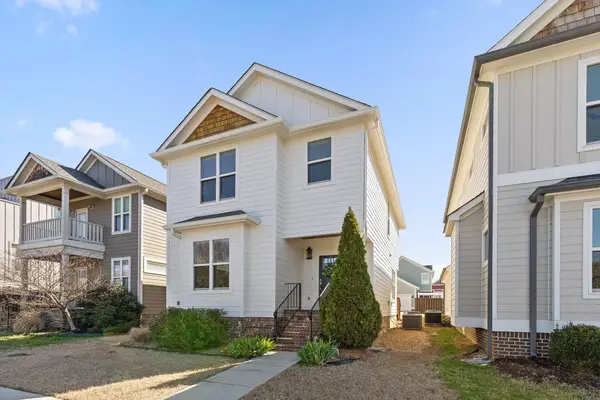 Address Withheld By Seller, Chattanooga, TN 37408