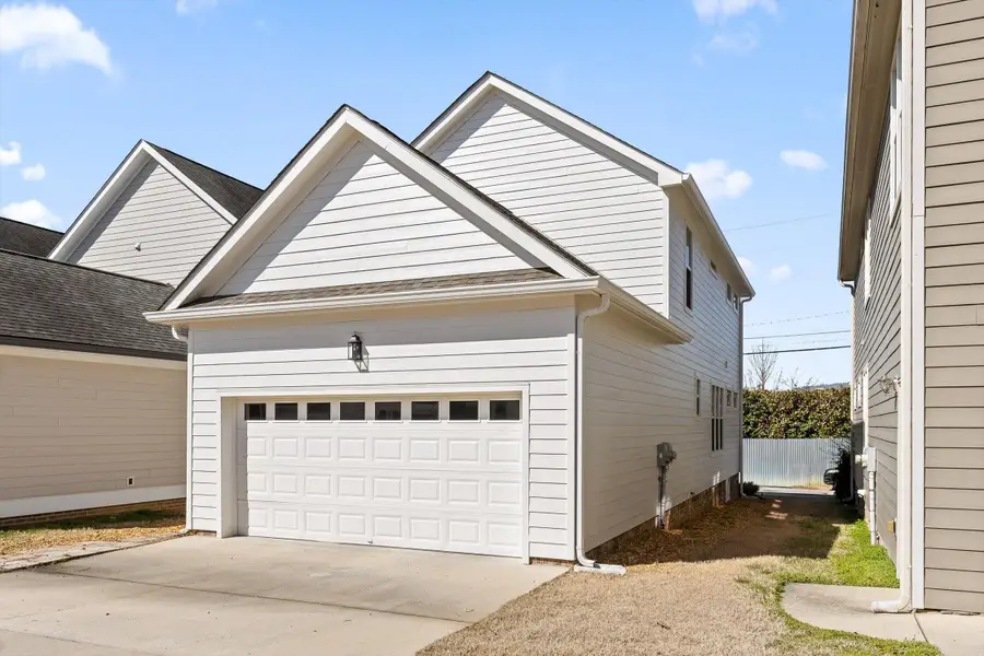 Address Withheld By Seller, Chattanooga, TN 37408 - #2