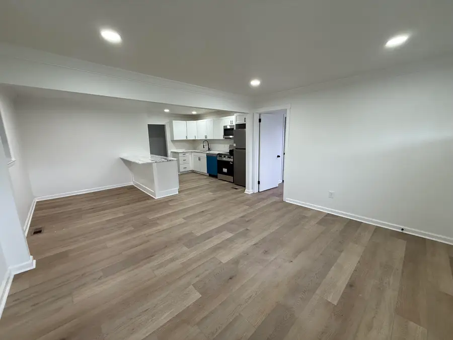 1206 Logan Avenue, Rossville, GA 30741 - #2