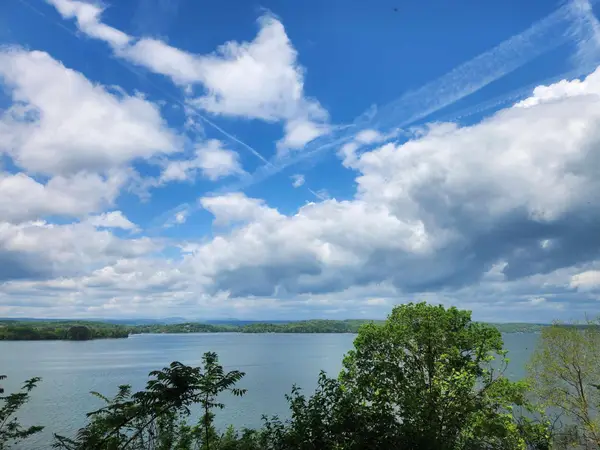 0 Johnson Lane #6, Ten Mile, TN 37880