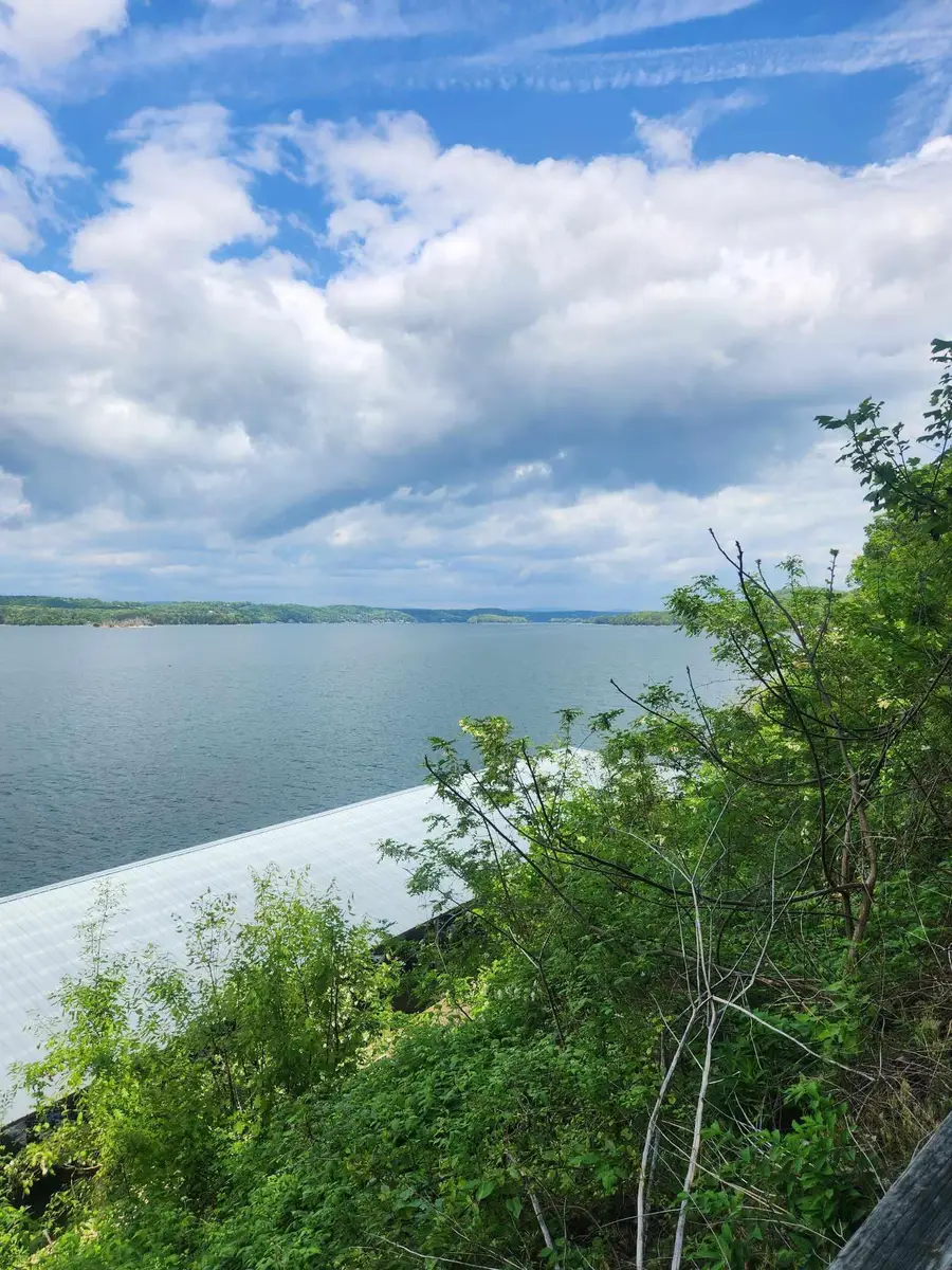 0 Johnson Lane #6, Ten Mile, TN 37880 - #2