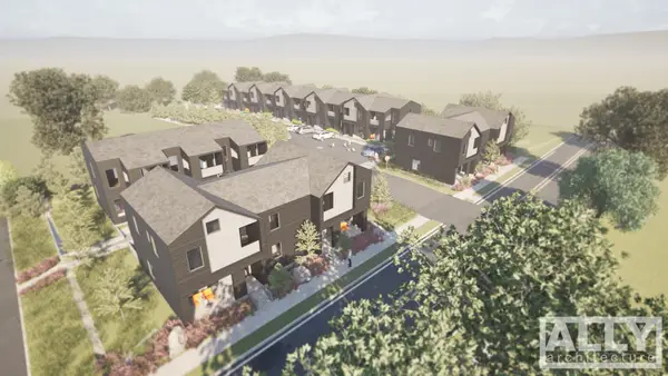 2704 Long Street #108, Chattanooga, TN 37408