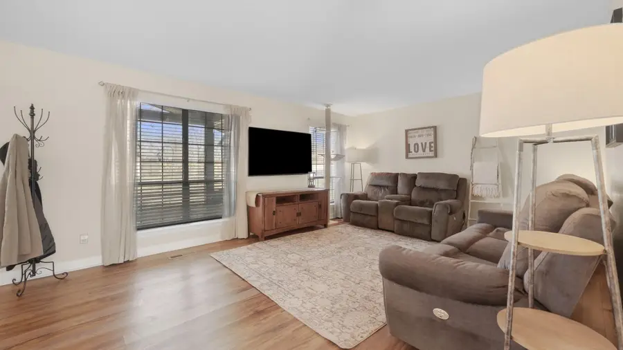 1039 Shady Fork Road, Chattanooga, TN 37421 - #2