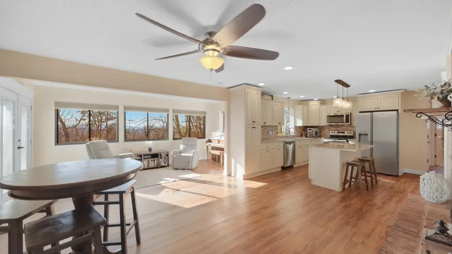 1039 Shady Fork Road, Chattanooga, TN 37421 - #3