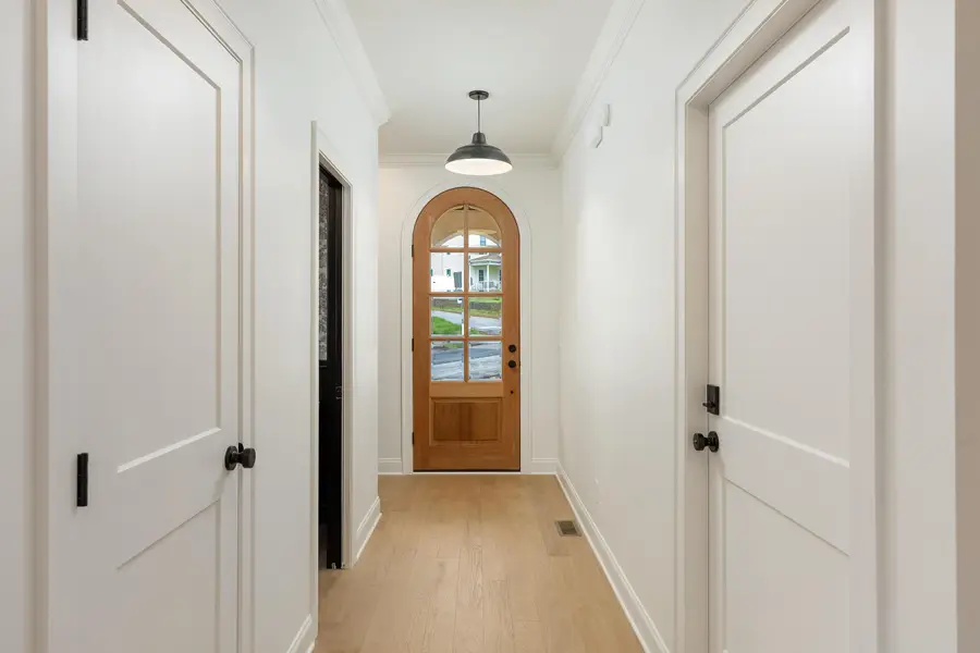 344 Tucker Street, Chattanooga, TN 37405 - #3