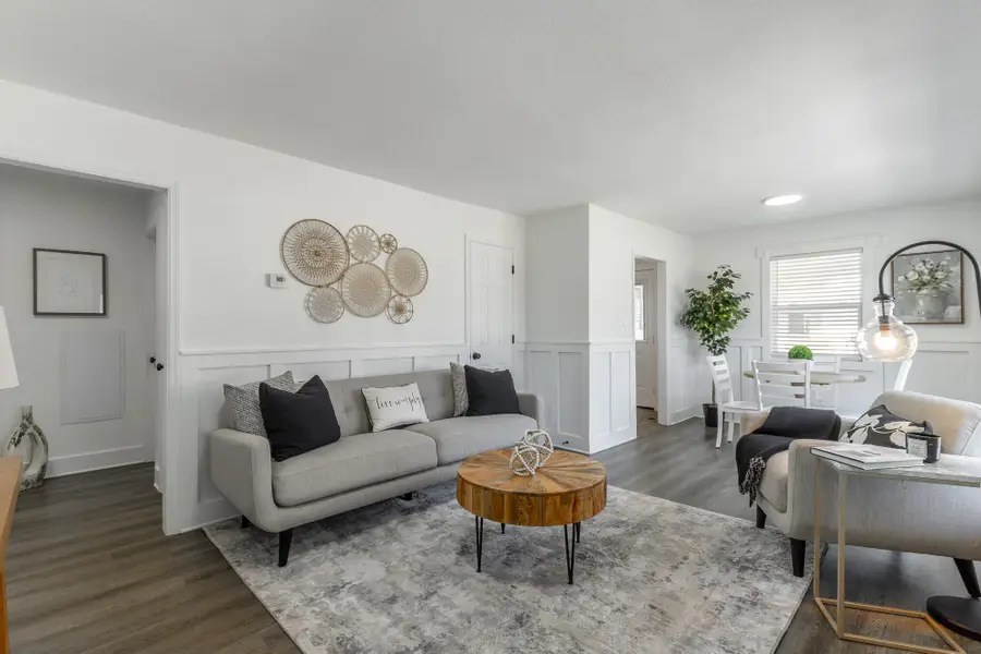 315 S Howell Avenue, Chattanooga, TN 37411 - #3