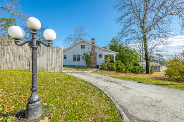 904 S Crest Road, Chattanooga, TN 37404