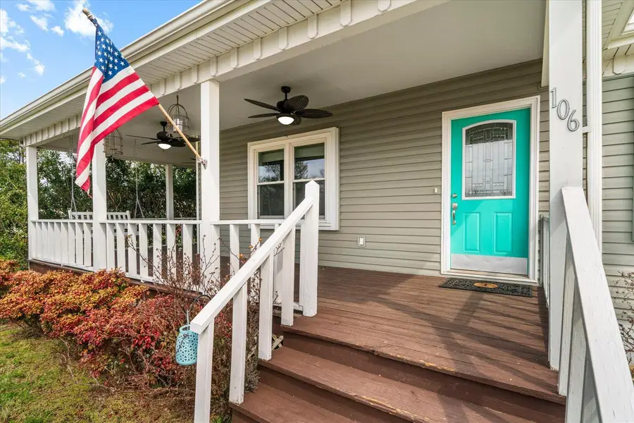 106 Elm Street, Chatsworth, GA 30705 - #3