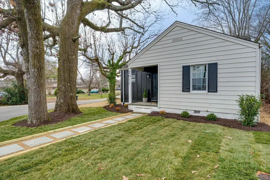 2011 Prigmore Road, Chattanooga, TN 37412 - #2