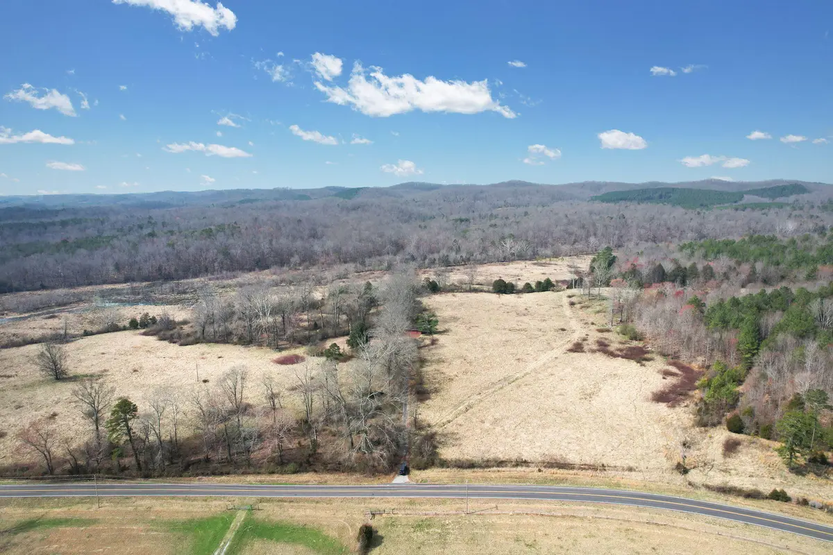 305 County Road 180, Athens, TN 37303 - #1
