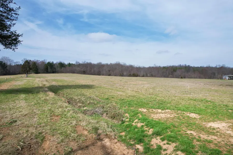 305 County Road 180, Athens, TN 37303 - #2