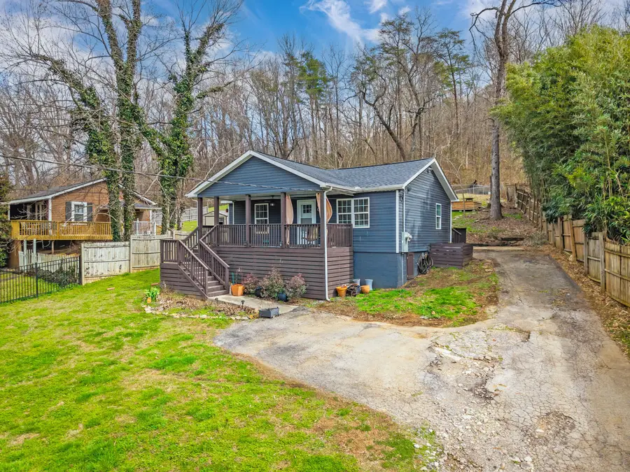 700 Runyan Drive, Chattanooga, TN 37405 - #3