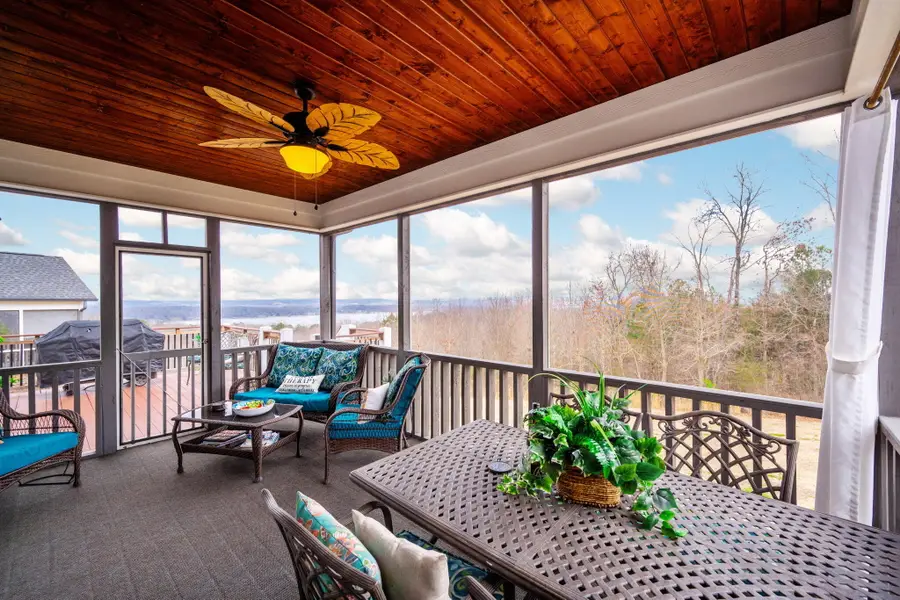 2110 River Watch Drive, Soddy Daisy, TN 37379 - #3