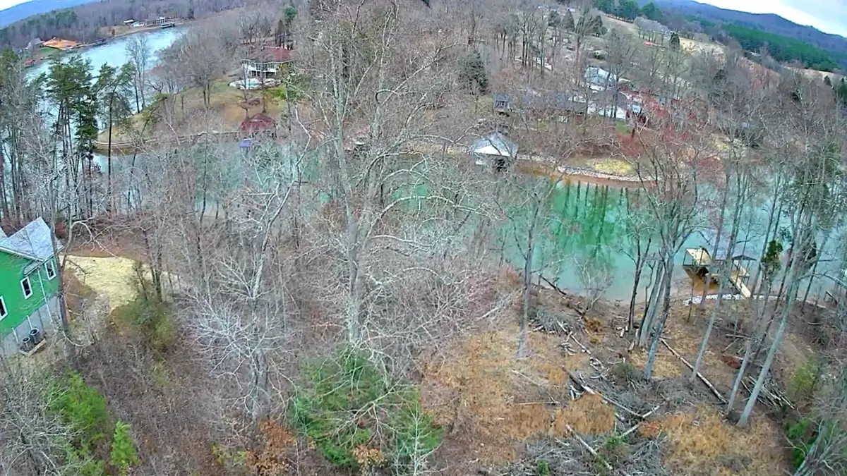 0 Spring Cove Lane #6, Spring City, TN 37381 - #1