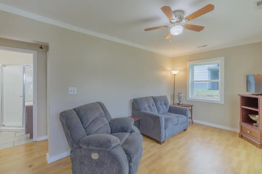 410 Hogue Street, Soddy Daisy, TN 37379 - #3