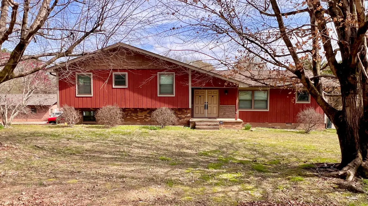 226 Pine Grove Road, Ringgold, GA 30736 - #1