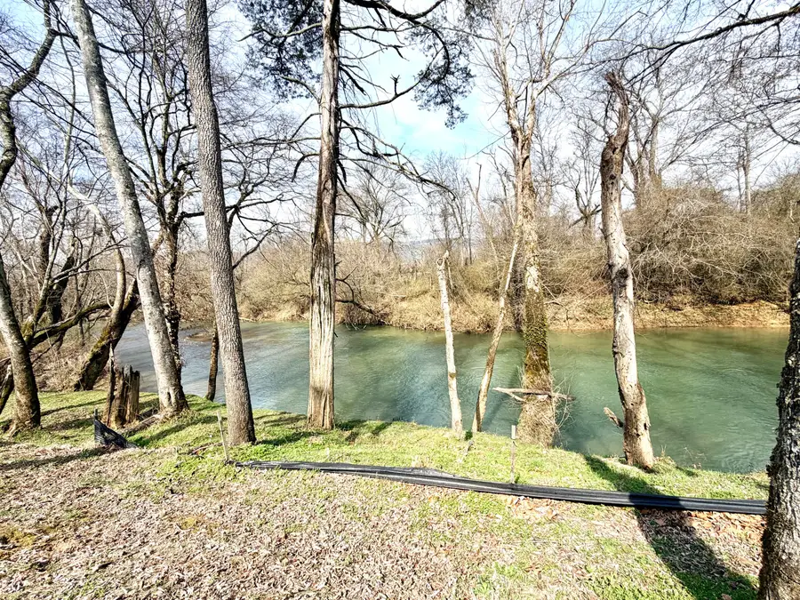 40 River Ridge Drive, Dunlap, TN 37327 - #3