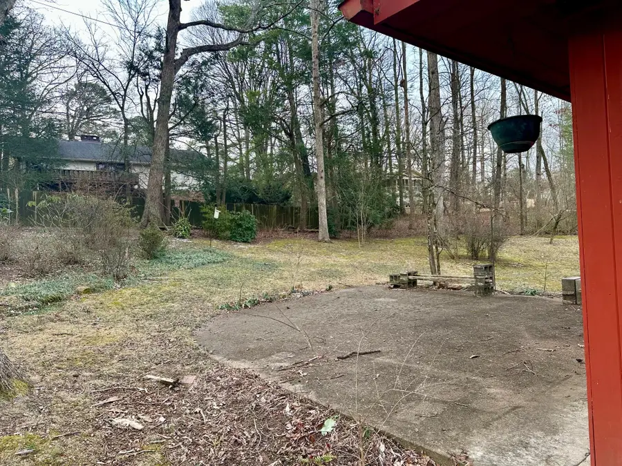 302 Arrow Drive, Signal Mountain, TN 37377 - #3