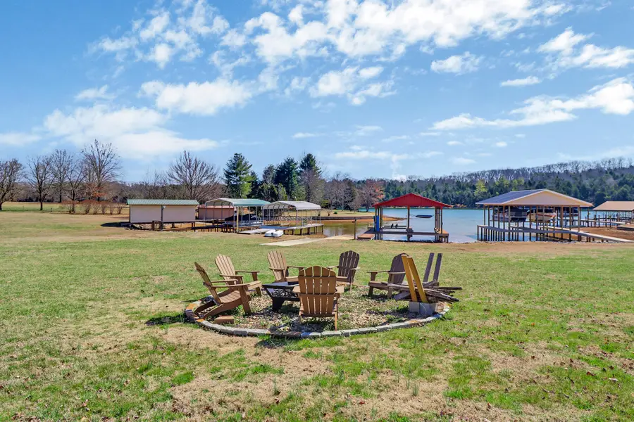 850 Sable Road, Spring City, TN 37381 - #3