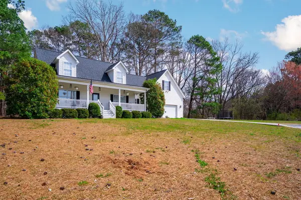 169 Lancaster Way, Dalton, GA 30721