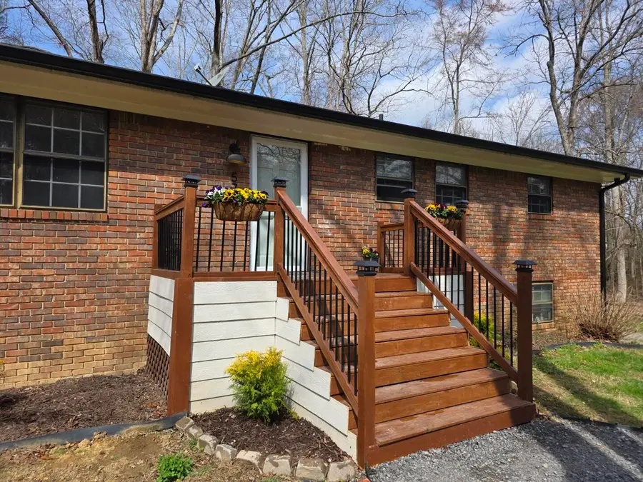 578 Capehart Road, Ringgold, GA 30736 - #3