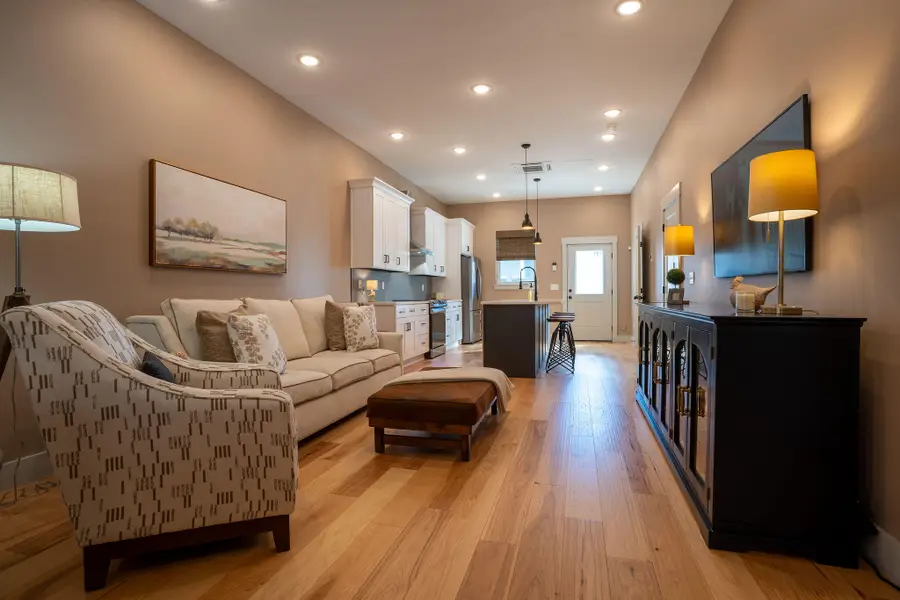 899 Cherokee Boulevard # 121, Chattanooga, TN 37405 - #2