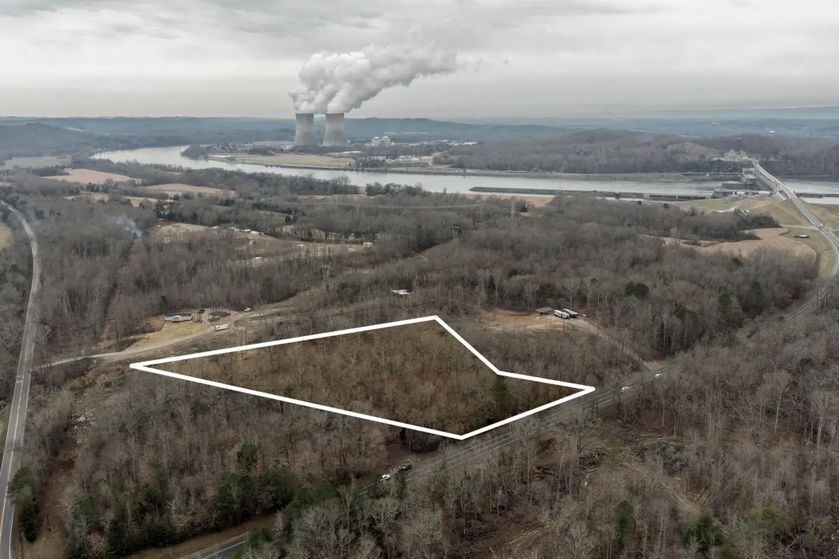 356 Tennessee 68, Decatur, TN 37322 - #1